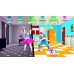 Just Dance 2021 (PS5, русская версия), ,